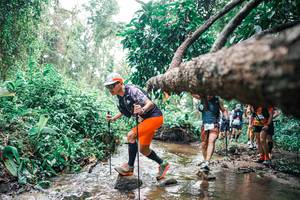 BIB: 
                            <button type="button" onclick="openModal(25374771)" class="btn btn-primary btn-sm float-right btn-popup" data-toggle="modal" data-target=".modal-high-quality">
                        <i class="fas fa-shopping-cart"></i> Add to Cart
                    </button>
                                            <button type="button" onclick="isThisMe(25374771, true)" class="btn btn-success btn-sm float-right btn-popup btn-isme hidden" data-toggle="tooltip" data-placement="bottom" title="นี่คือรูปของคุณใช่ไหม คลิกที่นี่เพื่อเอาเข้าอัลบั้ม">
                        <i class="fas fa-plus"></i> Add to album
                    </button>
                    <button type="button" onclick="isThisMe(25374771, false)" class="btn btn-warning btn-sm float-right btn-popup btn-isnotme hidden">
                        <i class="fas fa-ban"></i> Remove from album
                    </button>